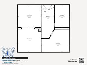 Prodej rodinného domu, Mělník, Družstevní, 106 m2