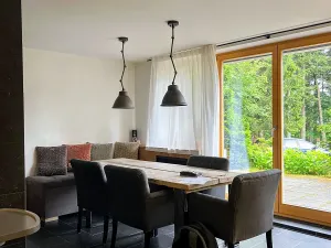 Prodej ubytování, Harrachov, 140 m2