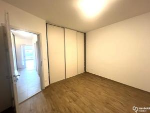 Pronájem bytu 3+kk, Olomouc, Dolní novosadská, 88 m2