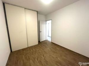 Pronájem bytu 3+kk, Olomouc, Dolní novosadská, 88 m2