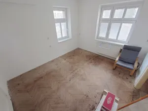 Prodej rodinného domu, Jablonec nad Nisou, Březová, 70 m2