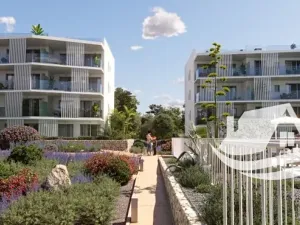 Prodej bytu 3+kk, Cala d'Or, Španělsko, 83 m2