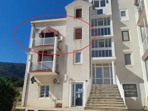 Prodej bytu 4+kk, Komiža, Chorvatsko, 87 m2