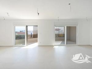 Prodej bytu 4+kk, Vodice, Chorvatsko, 138 m2