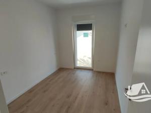 Prodej bytu 4+kk, Vodice, Chorvatsko, 253 m2