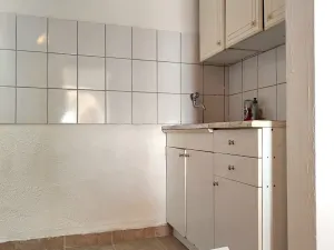 Prodej rodinného domu, Ulcinj, Černá Hora, 290 m2