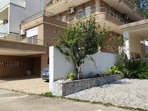 Prodej rodinného domu, Ulcinj, Černá Hora, 290 m2