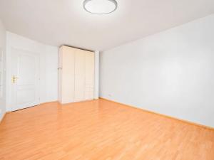 Prodej bytu 3+kk, Praha - Vinohrady, Korunní, 94 m2