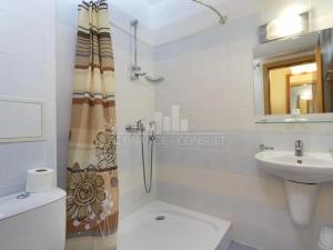 Prodej bytu 2+kk, Nesebar, Bulharsko, 64 m2