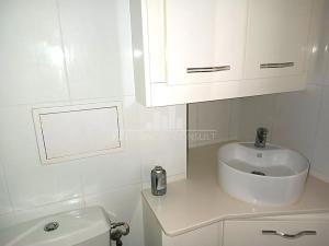 Prodej bytu 1+kk, Nesebar, Bulharsko, 47 m2