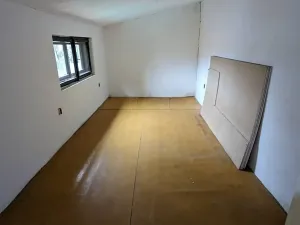 Dražba rodinného domu, Kovářská, Hřbitovní, 200 m2