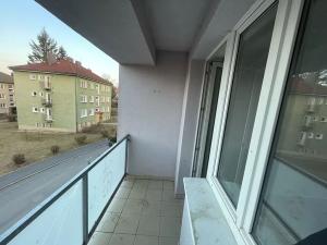 Prodej bytu 3+1, Klatovy, Školní, 77 m2