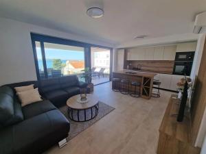 Prodej bytu 3+kk, Zadar, Chorvatsko, 98 m2