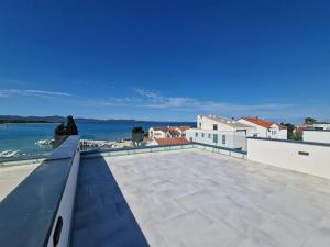 Prodej bytu 3+kk, Zadar, Chorvatsko, 98 m2