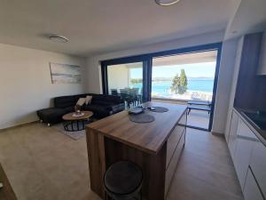 Prodej bytu 3+kk, Zadar, Chorvatsko, 98 m2