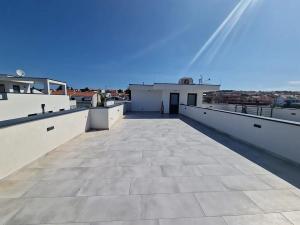 Prodej bytu 3+kk, Zadar, Chorvatsko, 98 m2