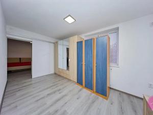 Prodej rodinného domu, Bělkovice-Lašťany, 150 m2