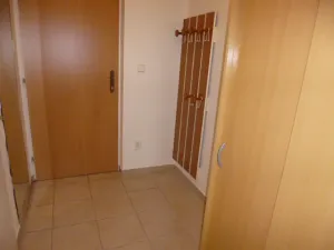 Pronájem bytu 1+kk, Praha - Krč, Štúrova, 28 m2