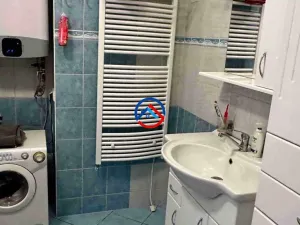 Pronájem bytu 2+kk, Šumperk, Slovanská, 60 m2