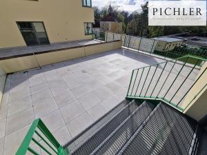 Prodej bytu 2+kk, Františkovy Lázně, Nádražní, 70 m2