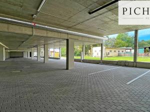 Prodej bytu 2+kk, Františkovy Lázně, Nádražní, 70 m2