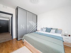 Prodej bytu 3+kk, Praha - Modřany, Mezi vodami, 120 m2