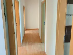 Prodej vícegeneračního domu, Háje, 147 m2