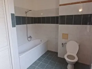 Pronájem bytu 2+kk, Plzeň, Stehlíkova, 64 m2