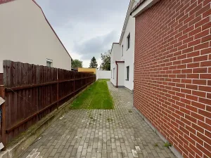 Prodej bytu 3+kk, Kralupy nad Vltavou, Marie Majerové, 95 m2