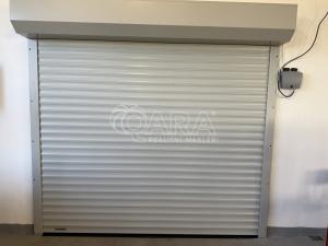 Prodej skladu, Frenštát pod Radhoštěm, Martinská čtvrť, 1661 m2