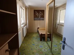 Pronájem bytu 2+kk, Uherský Brod, 49 m2