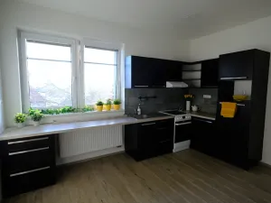 Pronájem bytu 3+kk, Uherský Brod, 78 m2