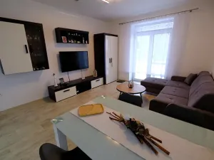 Prodej bytu 3+kk, Uherský Brod, Františka Kožíka, 70 m2