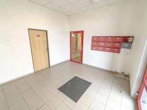 Prodej bytu 2+kk, Mladá Boleslav, 17. listopadu, 66 m2