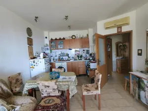 Prodej bytu 2+kk, Kavarna, Bulharsko, 90 m2