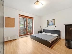 Pronájem bytu 5+kk, Praha - Podolí, Pod Vyšehradem, 123 m2