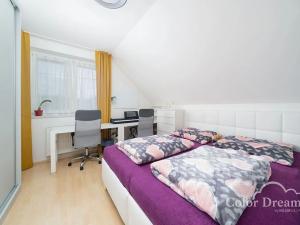 Prodej rodinného domu, Jílové u Prahy, 291 m2