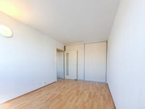 Prodej bytu 3+kk, Praha, 55 m2