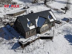 Prodej chalupy, Pec pod Sněžkou, 360 m2