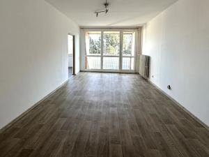 Pronájem bytu 3+1, Humpolec, Na Rybníčku, 69 m2