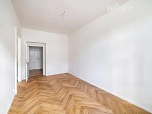 Prodej bytu 2+kk, Praha - Vinohrady, Velehradská, 50 m2