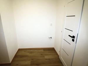 Prodej bytu 1+1, Praha - Záběhlice, Hlavní, 30 m2