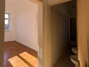 Prodej bytu 3+kk, Pula, Chorvatsko, 67 m2