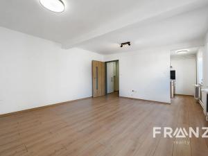 Pronájem bytu 1+kk, Ostrava, Masná, 39 m2