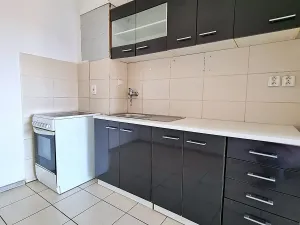 Prodej bytu 2+kk, Bílina, Bezejmenná, 49 m2