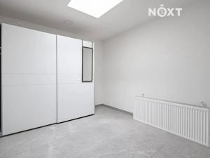 Pronájem bytu 3+kk, Brno, Zámecká, 64 m2