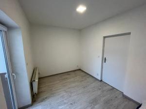 Pronájem bytu 2+kk, Prostějov, Újezd, 94 m2