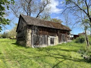 Prodej pozemku pro bydlení, Hořice, 3538 m2