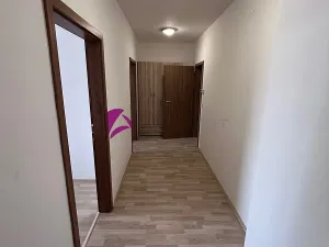 Prodej bytu 3+kk, Olomouc, Okružní, 56 m2