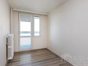 Prodej bytu 2+kk, Praha - Kamýk, Pšenčíkova, 41 m2